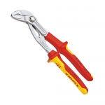 크니펙스 코브라 절연 첼라 87 26 250 시리즈