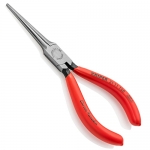 크니펙스 롱노우즈 플라이어 31 11 160 시리즈