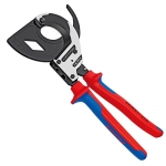 크니펙스 케이블컷터 95 32 320