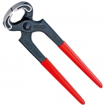 크니펙스 스냅링 플라이어 벌림형 49 11 A0 시리즈