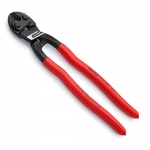 크니펙스 미니볼트커터 71 01 250 시리즈