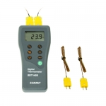 TPI 티피아이 디지털 온도계 SDT142S
