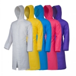 제비표우의 다회용우의 일반형EVA