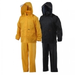 제비표우의 업무용우의 투피스 SI-112