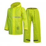 제비표우의 업무용우의 투피스 SI-2000S