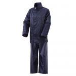 제비표우의 업무용우의 투피스 SI-330