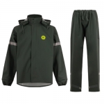 제비표우의 라이딩우의 MC-1100