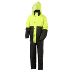 제비표우의 업무용우의 투피스 SI-150V