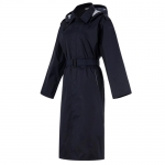 제비표우의 코트형우의 원피스 RE SI-600