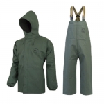 제비표우의 해상용우의 투피스 SI-888