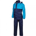 제비표우의 업무용우의 투피스 SI-930