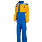 제비표우의 업무용우의 투피스 SI-900