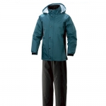 제비표우의 레져용우의 투피스 SI-950