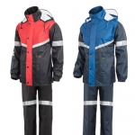 제비표우의 라이딩우의 투피스 MC-2000N