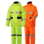 제비표우의 업무용우의 투피스 SI-911