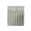 편한손 자석 비트 드라이버 삼각