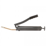 프레솔 고급형 구리스펌프 500CC 시리즈