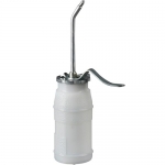 프레솔 고급형 오일펌프