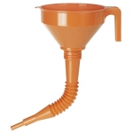 프레솔 연료필터