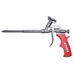 피셔 폼건 PUP M5-C #539861 철형