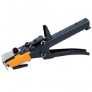 피스 가지유인결속기 HR-F