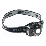 펠리칸 LED 헤드라이트 2720 건전지O