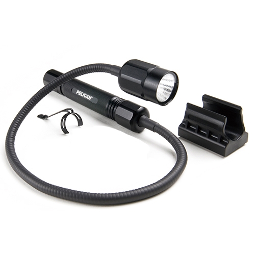 펠리칸 LED 플렉시블 라이트 2365