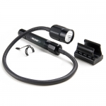 펠리칸 LED 플렉시블 라이트 2365