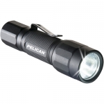 펠리칸 LED 라이트 2350 건전지O