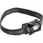 펠리칸 LED 헤드램프 2750 건전지O