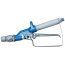 하스코 에어리스건 G76000