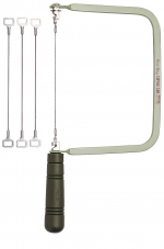 피코스 만능톱 CS-178K