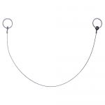 피코스 만능톱 CS-500