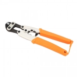 피코스 미니손커터 ABN-8K