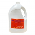 한신 파이프머신 오일 CUT-369 3.8L