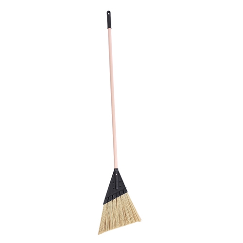 스마토 빗자루 삼각비 10EA