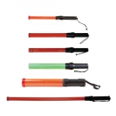 프로텍터 전자 신호봉