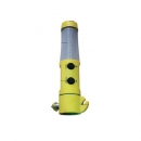 프로텍터 다기능 신호봉