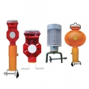 프로텍터 경고등