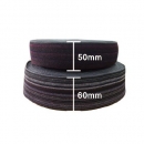 프로텍터 탄력바