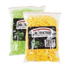 프로텍터 플라스틱 체인