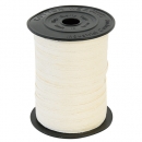 한양 면사테이프