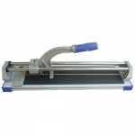 한신 알루미늄타입 타일커터 쌍줄 HT-500AL 시리즈