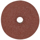 한신연마 디스크페이퍼 100EA