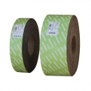 한신연마 롤페이퍼 2 X 36.5