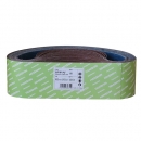 한신연마 벨트페이퍼 목재용 6 X 48