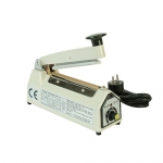 하나토 탁상형 비닐접착기 FS-110/2 시리즈