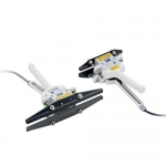 하나토 집게타입 비닐접착기 KP-200 시리즈