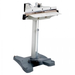 하나토 페달타입 비닐접착기 NI300 시리즈