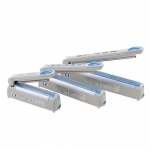 하나토 비닐접착기 NT-200/2 시리즈